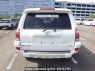 Used 2003 AT toyota hilux-surf RZN215W Image[4]
