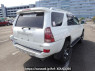 Used 2003 AT toyota hilux-surf RZN215W Image[5]