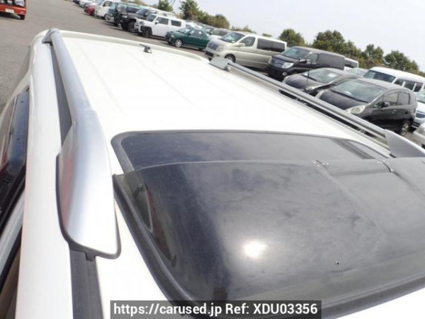 Used 2003 AT toyota hilux-surf RZN215W Image[9]