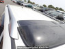 Used 2003 AT toyota hilux-surf RZN215W Image[9]