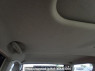 Used 2003 AT toyota hilux-surf RZN215W Image[10]