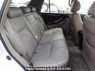 Used 2003 AT toyota hilux-surf RZN215W Image[13]