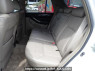 Used 2003 AT toyota hilux-surf RZN215W Image[14]