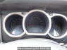 Used 2003 AT toyota hilux-surf RZN215W Image[16]