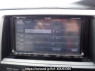 Used 2003 AT toyota hilux-surf RZN215W Image[18]