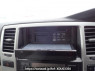 Used 2003 AT toyota hilux-surf RZN215W Image[19]