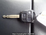 Used 2003 AT toyota hilux-surf RZN215W Image[21]