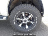 Used 2003 AT toyota hilux-surf RZN215W Image[22]