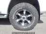 Used 2003 AT toyota hilux-surf RZN215W Image[24]