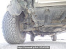 Used 2003 AT toyota hilux-surf RZN215W Image[26]