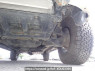 Used 2003 AT toyota hilux-surf RZN215W Image[27]