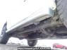 Used 2003 AT toyota hilux-surf RZN215W Image[28]