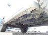 Used 2003 AT toyota hilux-surf RZN215W Image[30]