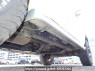 Used 2003 AT toyota hilux-surf RZN215W Image[31]