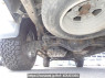 Used 2003 AT toyota hilux-surf RZN215W Image[32]