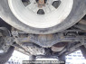 Used 2003 AT toyota hilux-surf RZN215W Image[33]