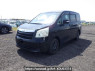 Used 2009 AT toyota noah ZRR70G Image[2]