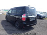 Used 2009 AT toyota noah ZRR70G Image[4]