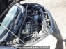 Used 2009 AT toyota noah ZRR70G Image[12]