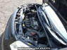 Used 2009 AT toyota noah ZRR70G Image[13]