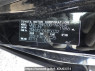 Used 2009 AT toyota noah ZRR70G Image[14]