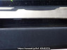 Used 2009 AT toyota noah ZRR70G Image[15]