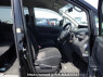 Used 2009 AT toyota noah ZRR70G Image[18]