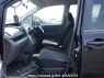 Used 2009 AT toyota noah ZRR70G Image[21]