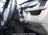 Used 2009 AT toyota noah ZRR70G Image[31]