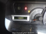 Used 2009 AT toyota noah ZRR70G Image[33]