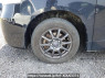 Used 2009 AT toyota noah ZRR70G Image[34]