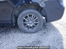 Used 2009 AT toyota noah ZRR70G Image[35]