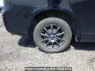 Used 2009 AT toyota noah ZRR70G Image[36]