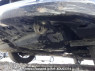 Used 2009 AT toyota noah ZRR70G Image[38]