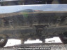 Used 2009 AT toyota noah ZRR70G Image[39]