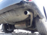 Used 2009 AT toyota noah ZRR70G Image[43]