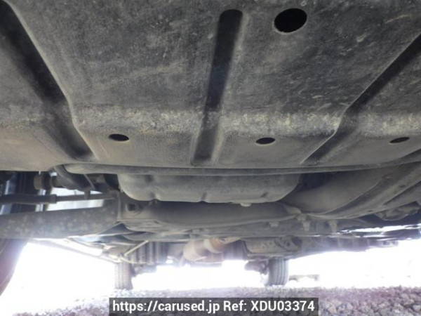Used 2009 AT toyota noah ZRR70G Image[46]