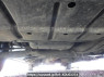 Used 2009 AT toyota noah ZRR70G Image[46]