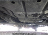 Used 2009 AT toyota noah ZRR70G Image[47]