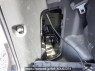 Used 2009 AT toyota noah ZRR70G Image[48]