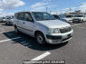 Used 2005 AT toyota succeed-van NCP51V Image[0]