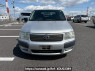 Used 2005 AT toyota succeed-van NCP51V Image[1]