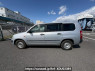 Used 2005 AT toyota succeed-van NCP51V Image[3]
