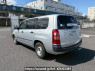 Used 2005 AT toyota succeed-van NCP51V Image[4]