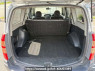 Used 2005 AT toyota succeed-van NCP51V Image[8]