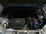 Used 2005 AT toyota succeed-van NCP51V Image[9]