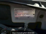 Used 2005 AT toyota succeed-van NCP51V Image[10]