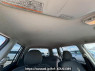 Used 2005 AT toyota succeed-van NCP51V Image[12]