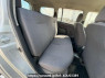 Used 2005 AT toyota succeed-van NCP51V Image[16]