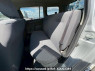 Used 2005 AT toyota succeed-van NCP51V Image[17]
